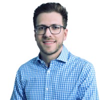 Dominik Zapf