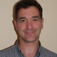Wes Olson