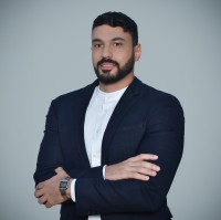 M. Ayman Badawi