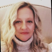 Becky Hildebrand