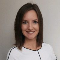 Laura Ballesteros