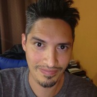 Dennis Carballo Quiros