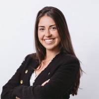 Marta Pérez Castilla