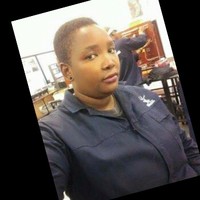 Andiswa Gogi