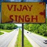 Vijay Damami