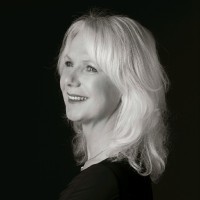 Gretha Wijkstra