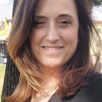 Chiara Gavioli