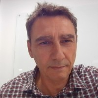 Jean-Michel Fernandez