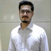 Haris Khurshid