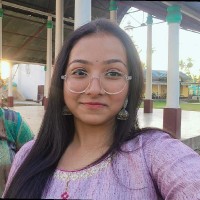 Avipsa Das