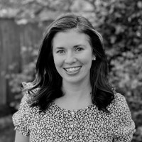 Clare Mcguire