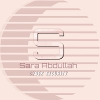 Sara Abdullah