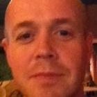 Simon Smith