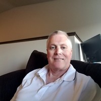 Steve Christenson