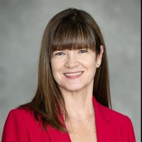 Michelle Gruber, CFP®, CRPC™