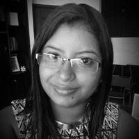 Diana Rengifo