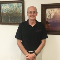 Bill Bobbitt