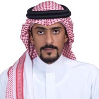 Bader Bin Mahfouz