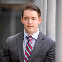 Matthew R.