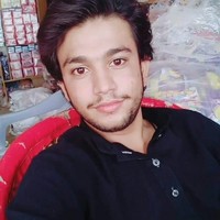 Niranjan Makhija