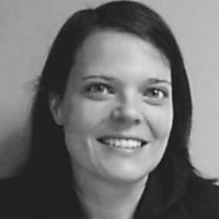 Pia Johansson
