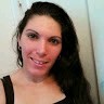 Bethzaida Perez Martinez
