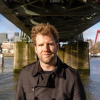 Rik van der Pols