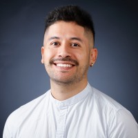 Jose Luis Adriano