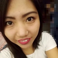 Richel Sales