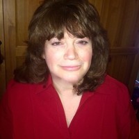 Alissa Cohen, LCSW-R