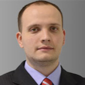 Stefan Lourenço de Lima