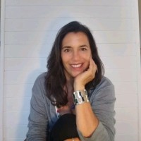 María Loreto Valenzuela Leighton