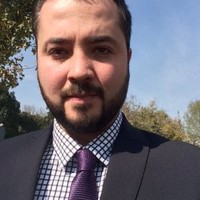 José Luis Fosado García-Alonso