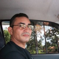 Raimundo Conceição