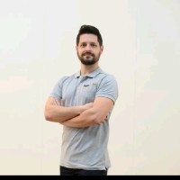 Alessio Papaianopol