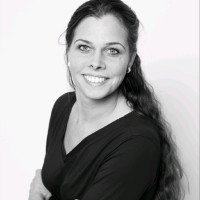 Lieke Van Der Leek