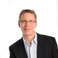 Patrik Jakobsson