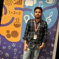 Narendra M
