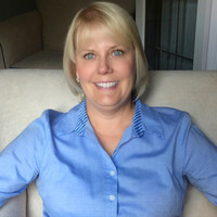 Susan Strathearn
