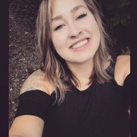 Hannah Greenway