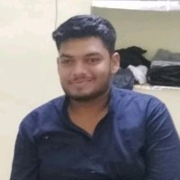 Harshad Kale