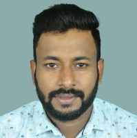 Shijo Varghese
