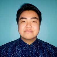 Kevin Nguyen