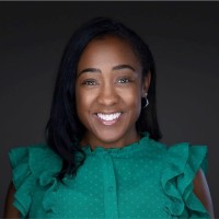 Tracy W.