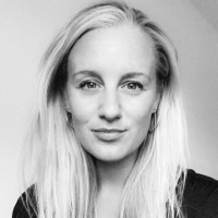 Anne Julie Viholm