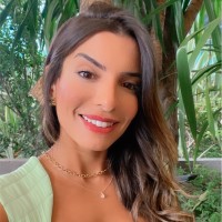 Mayara Torres