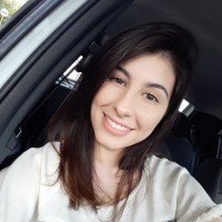 Tassiane Correa