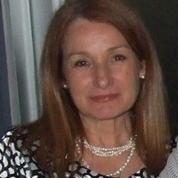 Fran Chapman