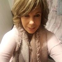 Kim Gettel