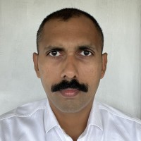 John T. Jose